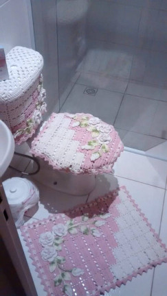Imagem Apartamento com 1 Quarto à Venda, 30 m² em Jardim Santa Marta - Sorocaba Imagem Apartamento com 1 Quarto à Venda, 30 m² em Jardim Santa Marta - Sorocaba