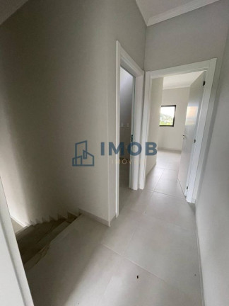 Imagem Casa com 3 Quartos à Venda, 100 m² em Escolinha - Guaramirim Imagem Casa com 3 Quartos à Venda, 100 m² em Escolinha - Guaramirim