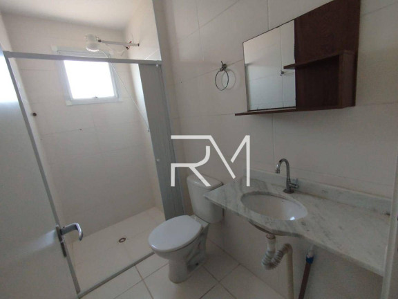 Imagem Apartamento com 2 Quartos à Venda, 68 m² em Jardim Praia Grande - Mongaguá Imagem Apartamento com 2 Quartos à Venda, 68 m² em Jardim Praia Grande - Mongaguá