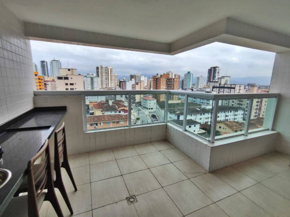 Imagem Apartamento com 2 Quartos à Venda, 83 m² em Forte - Praia Grande Imagem Apartamento com 2 Quartos à Venda, 83 m² em Forte - Praia Grande