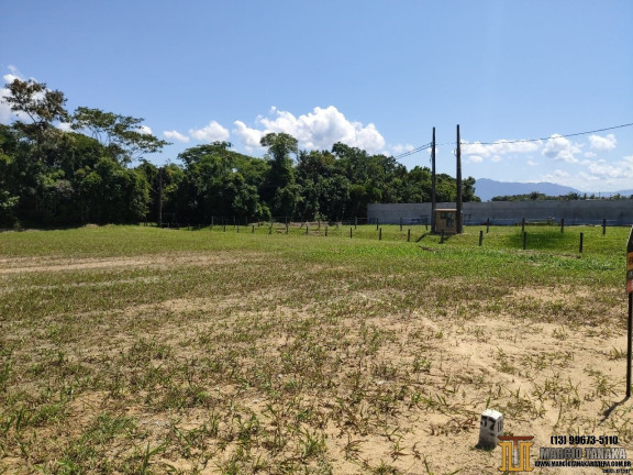 Imagem Terreno à Venda, 826 m² em Riviera - Bertioga Imagem Terreno à Venda, 826 m² em Riviera - Bertioga