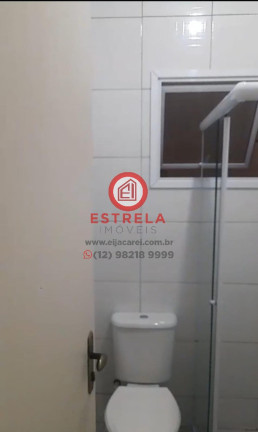 Imagem Casa com 2 Quartos à Venda, 64 m² em Jardim Santa Marina - Jacareí Imagem Casa com 2 Quartos à Venda, 64 m² em Jardim Santa Marina - Jacareí