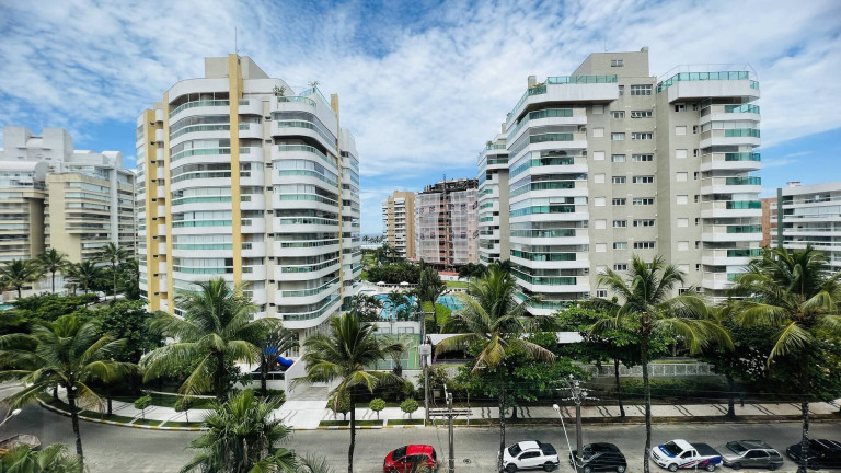 Imagem Apartamento com 3 Quartos à Venda, 121 m² em Riviera De São Lourenço - Bertioga Imagem Apartamento com 3 Quartos à Venda, 121 m² em Riviera De São Lourenço - Bertioga