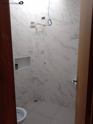 Imagem Sobrado com 3 Quartos à Venda, 245 m² em Bal. Brejatuba - Guaratuba