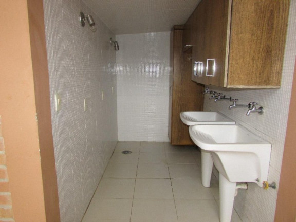 Imagem Sobrado com 6 Quartos à Venda, 2.000 m² em Condomínio Residencial Village Vert - Sorocaba Imagem Sobrado com 6 Quartos à Venda, 2.000 m² em Condomínio Residencial Village Vert - Sorocaba
