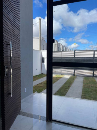 Imagem Casa com 3 Quartos à Venda,  em Sim - Feira De Santana