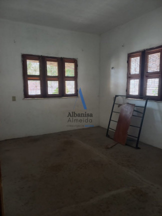 Imagem Casa com 2 Quartos à Venda, 100 m² em Vista Verde - Paracuru