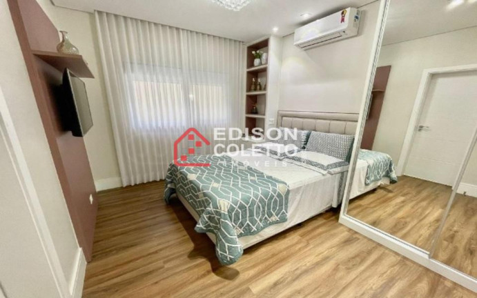 Imagem Casa de Condomínio à Venda, 375 m² em Terras De Piracicaba - Piracicaba Imagem Casa de Condomínio à Venda, 375 m² em Terras De Piracicaba - Piracicaba
