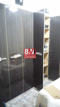 Imagem Apartamento com 3 Quartos à Venda, 100 m² em Vila Da Penha - Rio De Janeiro Imagem Apartamento com 3 Quartos à Venda, 100 m² em Vila Da Penha - Rio De Janeiro