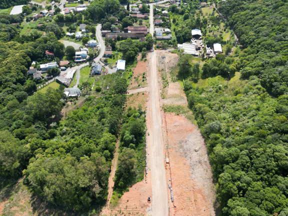 Imagem Imóvel à Venda, 390 m² em Tamandaré - Garibaldi Imagem Imóvel à Venda, 390 m² em Tamandaré - Garibaldi