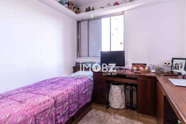 Imagem Imóvel com 3 Quartos à Venda, 70 m² em Socorro - São Paulo Imagem Imóvel com 3 Quartos à Venda, 70 m² em Socorro - São Paulo