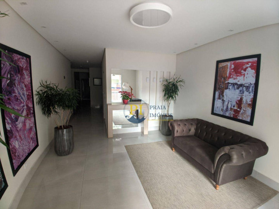 Imagem Apartamento com 2 Quartos à Venda, 103 m² em Aviação - Praia Grande Imagem Apartamento com 2 Quartos à Venda, 103 m² em Aviação - Praia Grande