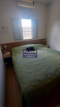 Imagem Casa com 3 Quartos à Venda, 140 m² em Jardim Vista Alegre - Bragança Paulista Imagem Casa com 3 Quartos à Venda, 140 m² em Jardim Vista Alegre - Bragança Paulista