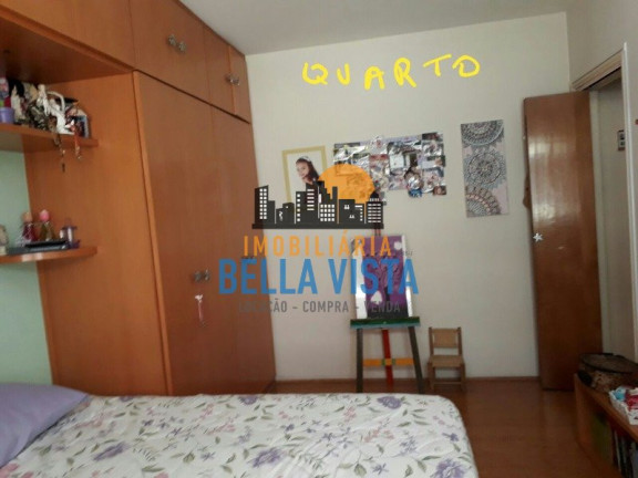 Imagem Apartamento com 2 Quartos à Venda, em José Menino - Santos Imagem Apartamento com 2 Quartos à Venda, em José Menino - Santos