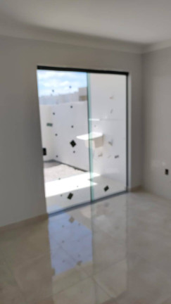 Imagem Sobrado com 2 Quartos à Venda, 80 m² em Br Felice - Tijucas Imagem Sobrado com 2 Quartos à Venda, 80 m² em Br Felice - Tijucas