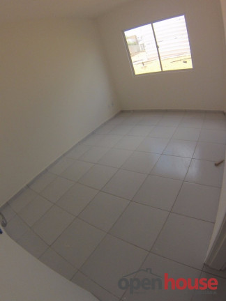 Imagem Apartamento com 2 Quartos à Venda, 63 m² em Nova Parnamirim - Parnamirim