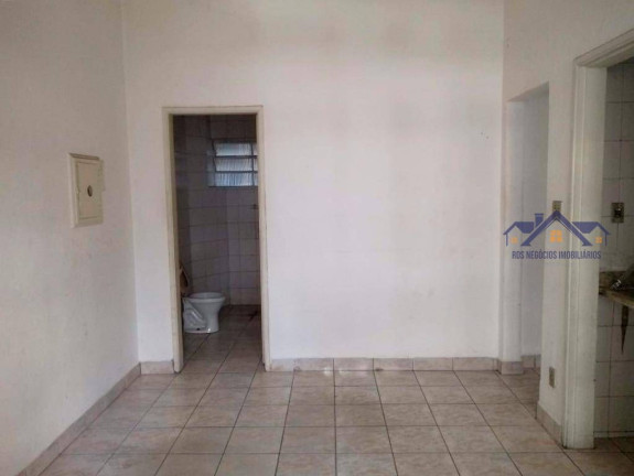Imagem Galpão à Venda, 140 m² em Jardim Santo André - São Paulo Imagem Galpão à Venda, 140 m² em Jardim Santo André - São Paulo