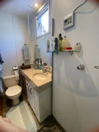 Imagem Apartamento com 2 Quartos à Venda, 65 m² em R$690.000,00 // Santo Antônio - Belo Horizonte Imagem Apartamento com 2 Quartos à Venda, 65 m² em R$690.000,00 // Santo Antônio - Belo Horizonte