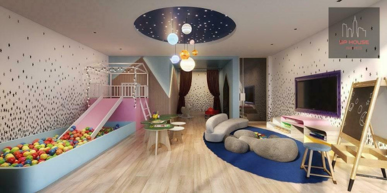 Imagem Apartamento com 4 Quartos à Venda, 158 m² em Perdizes - São Paulo