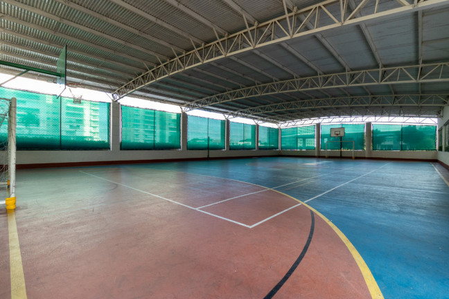 Imagem Imóvel com 4 Quartos à Venda, 130 m² em Jardim Dom Bosco - São Paulo