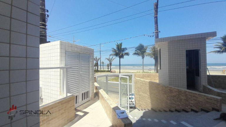 Imagem Apartamento com 2 Quartos à Venda, 83 m² em Balneário Flórida - Praia Grande Imagem Apartamento com 2 Quartos à Venda, 83 m² em Balneário Flórida - Praia Grande