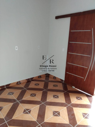 Imagem Casa com 3 Quartos à Venda,  em Colina - Itatiba