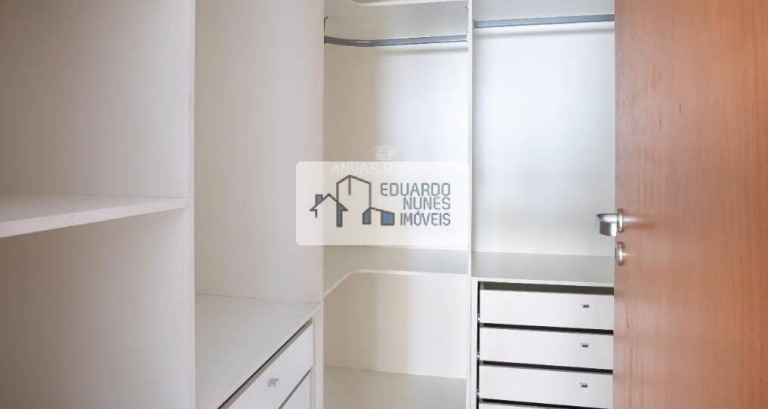 Imagem Apartamento com 4 Quartos à Venda, 151 m² em Lourdes - Belo Horizonte Imagem Apartamento com 4 Quartos à Venda, 151 m² em Lourdes - Belo Horizonte