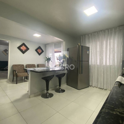 Imagem Casa com 4 Quartos à Venda, 121 m² em Ilha Da Figueira - Jaraguá Do Sul