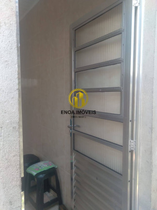 Imagem Apartamento com 2 Quartos à Venda, 150 m² em Esmeralda - Praia Grande