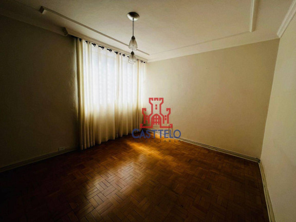 Imagem Apartamento com 2 Quartos à Venda, 90 m² em Centro - Londrina