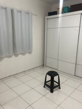 Imagem Sobrado com 2 Quartos à Venda, 75 m² em Parque Residencial Marengo - Itaquaquecetuba Imagem Sobrado com 2 Quartos à Venda, 75 m² em Parque Residencial Marengo - Itaquaquecetuba