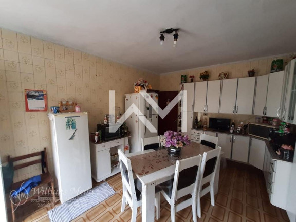 Imagem Casa com 6 Quartos à Venda, 1 m² em Vila Medeiros - São Paulo Imagem Casa com 6 Quartos à Venda, 1 m² em Vila Medeiros - São Paulo