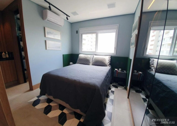 Imagem Apartamento com 2 Quartos à Venda, 62 m² em Vila Anastácio - São Paulo Imagem Apartamento com 2 Quartos à Venda, 62 m² em Vila Anastácio - São Paulo