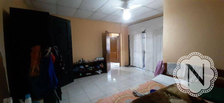 Imagem Casa com 2 Quartos à Venda, 181 m² em Umuarama - Itanhaém Imagem Casa com 2 Quartos à Venda, 181 m² em Umuarama - Itanhaém