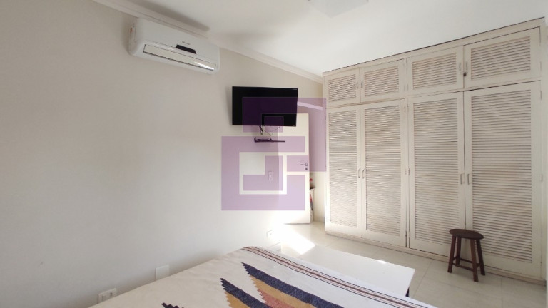 Imagem Apartamento com 3 Quartos à Venda, 110 m² em Enseada - Guarujá Imagem Apartamento com 3 Quartos à Venda, 110 m² em Enseada - Guarujá