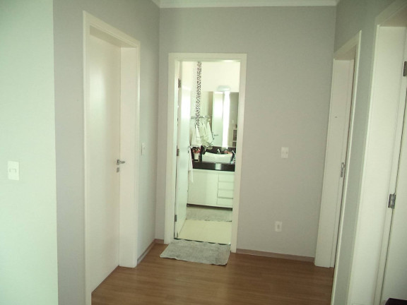 Imagem Casa com 3 Quartos à Venda, 250 m² em Guatambú - Piedade