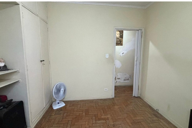Imagem Casa com 3 Quartos à Venda, 135 m² em Tatuapé - São Paulo Imagem Casa com 3 Quartos à Venda, 135 m² em Tatuapé - São Paulo
