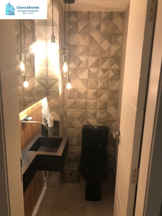 Imagem Imóvel com 2 Quartos à Venda, 91 m² em Vila Regente Feijó - São Paulo