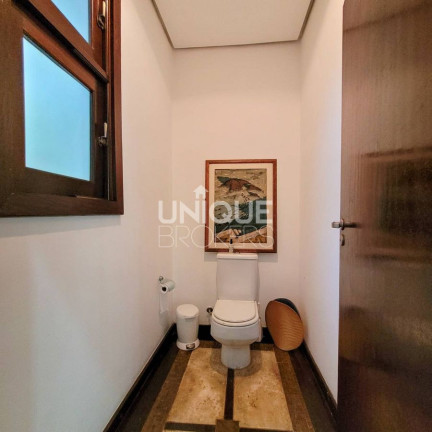 Imagem Casa com 3 Quartos à Venda, 1.210 m² em Capital Ville - Cajamar Imagem Casa com 3 Quartos à Venda, 1.210 m² em Capital Ville - Cajamar