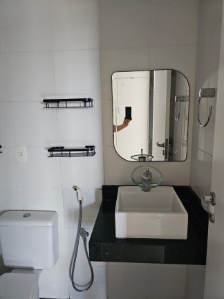 Imagem Apartamento com 2 Quartos à Venda, 62 m² em Imbuí - Salvador Imagem Apartamento com 2 Quartos à Venda, 62 m² em Imbuí - Salvador