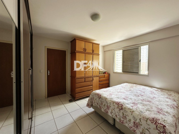 Imagem Imóvel com 2 Quartos à Venda, 94 m² em Norte (águas Claras) - Brasília