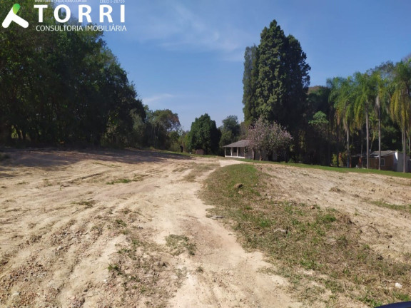 Terreno à Venda,  em Zona Industrial - Sorocaba