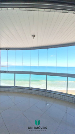 Imagem Apartamento com 3 Quartos à Venda, 120 m² em Praia Do Morro - Guarapari Imagem Apartamento com 3 Quartos à Venda, 120 m² em Praia Do Morro - Guarapari