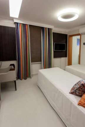 Imagem Apartamento com 3 Quartos à Venda, 135 m² em Pitangueiras - Guarujá Imagem Apartamento com 3 Quartos à Venda, 135 m² em Pitangueiras - Guarujá