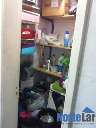 Imagem Apartamento com 2 Quartos à Venda, 63 m² em Vila Medeiros - São Paulo