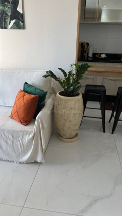 Imagem Apartamento com 2 Quartos à Venda, 79 m² em Barra Funda - São Paulo Imagem Apartamento com 2 Quartos à Venda, 79 m² em Barra Funda - São Paulo