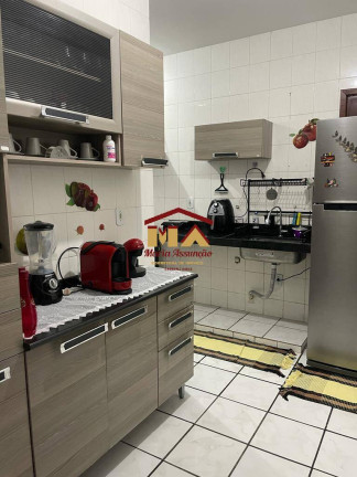 Imagem Apartamento com 3 Quartos para Temporada, 100 m² em Vila Nova - Cabo Frio Imagem Apartamento com 3 Quartos para Temporada, 100 m² em Vila Nova - Cabo Frio