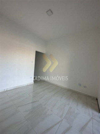 Imagem Casa com 2 Quartos à Venda, 90 m² em Vila Tupi - Praia Grande Imagem Casa com 2 Quartos à Venda, 90 m² em Vila Tupi - Praia Grande
