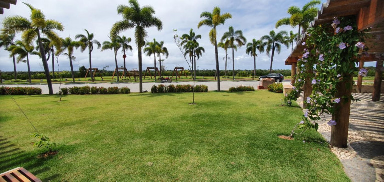 Imagem Terreno à Venda, 800 m² em Praia Do Forte - Mata De São João Imagem Terreno à Venda, 800 m² em Praia Do Forte - Mata De São João
