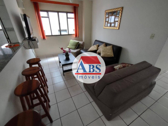 Imagem Apartamento com 2 Quartos à Venda, 63 m² em Canto Do Forte - Praia Grande Imagem Apartamento com 2 Quartos à Venda, 63 m² em Canto Do Forte - Praia Grande